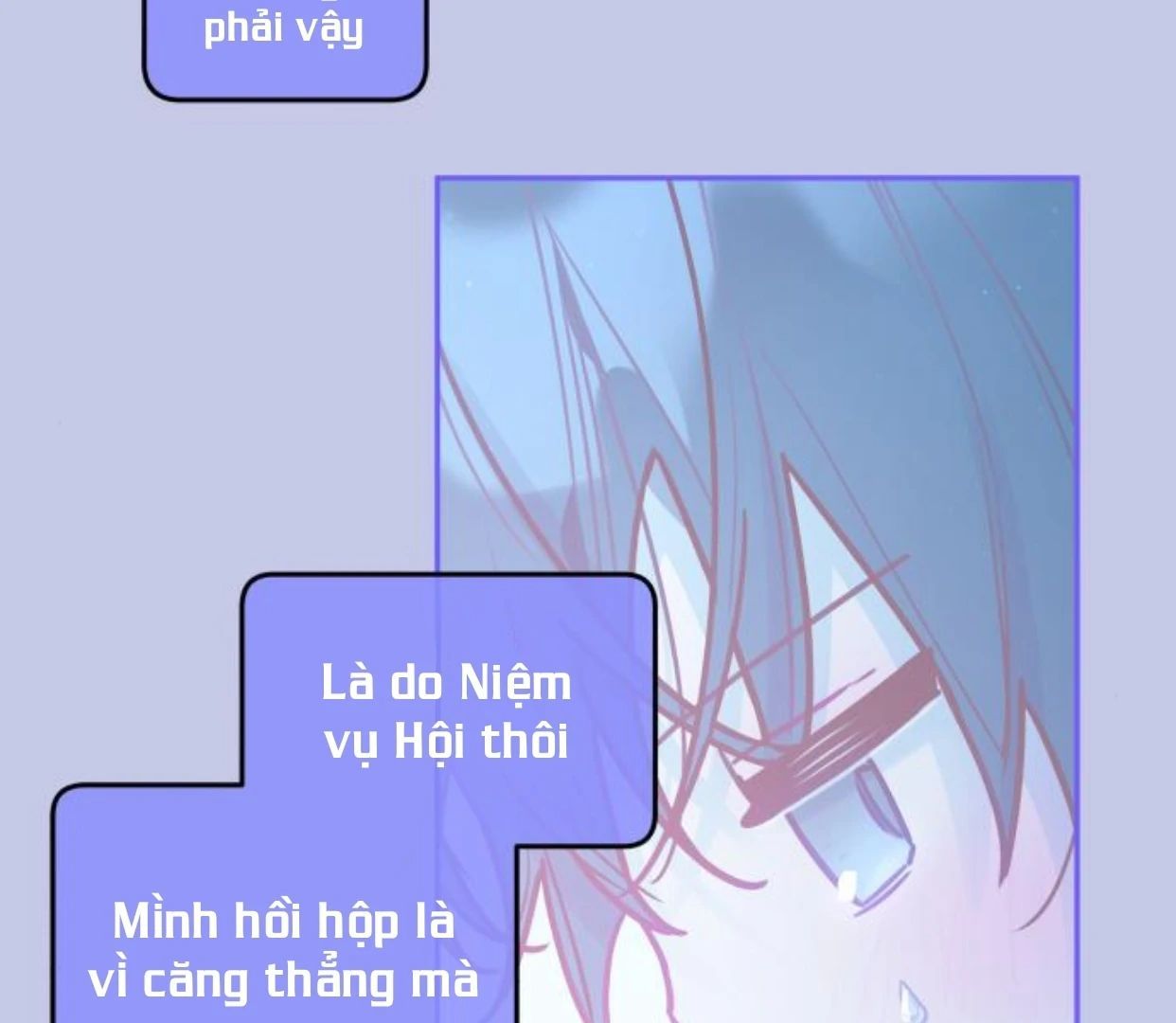 Guild Idol Chapter 38 - Trang 2