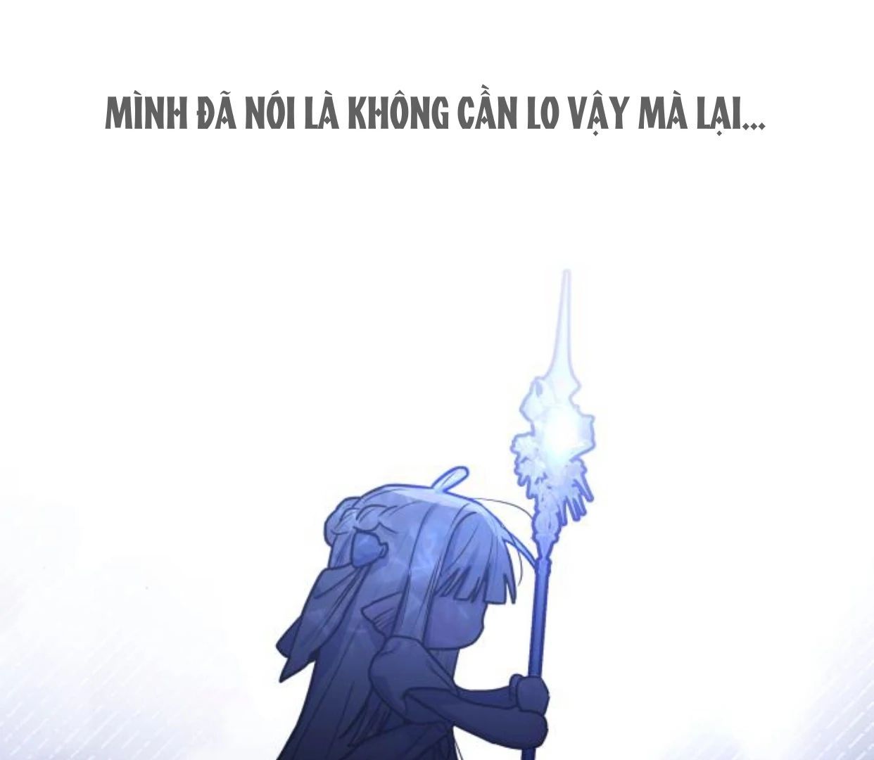 Guild Idol Chapter 38 - Trang 2