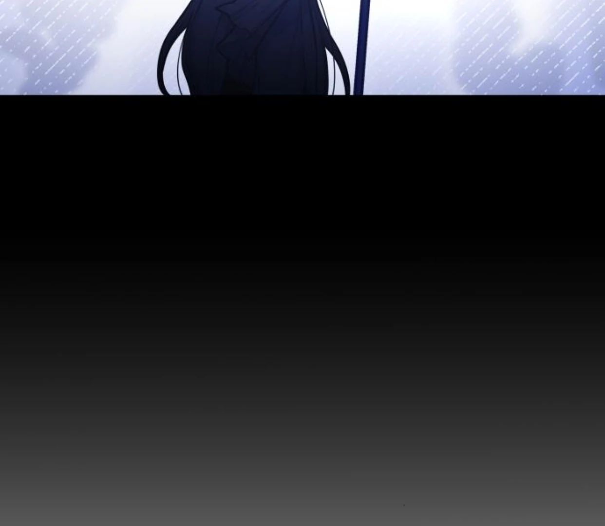 Guild Idol Chapter 38 - Trang 2