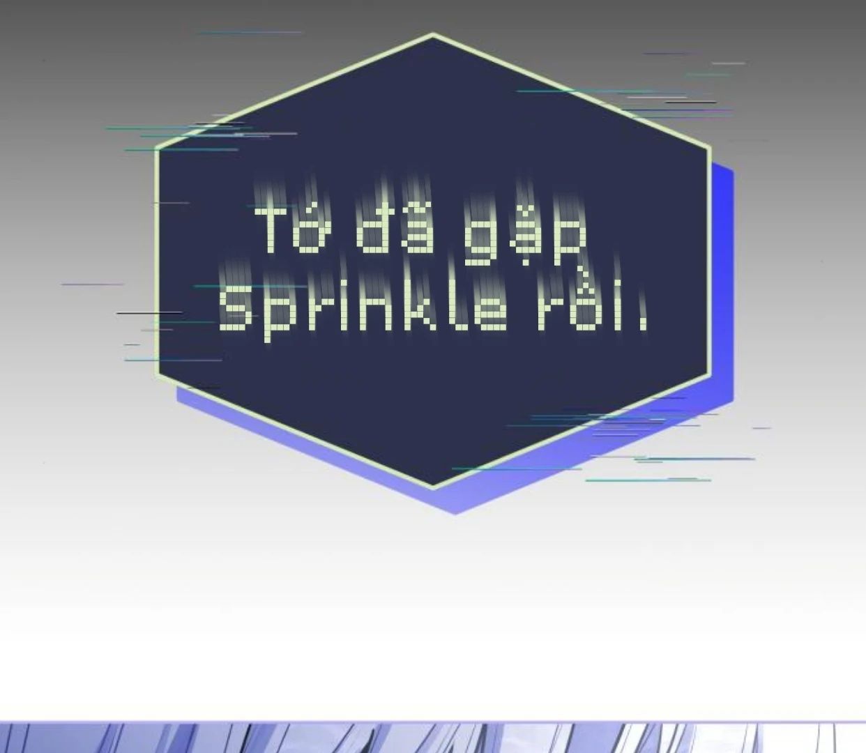 Guild Idol Chapter 38 - Trang 2