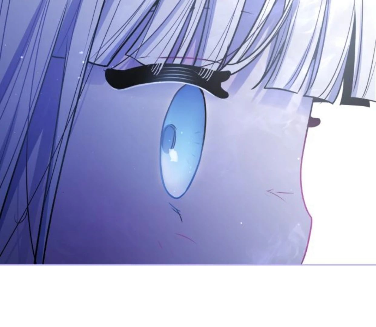 Guild Idol Chapter 38 - Trang 2