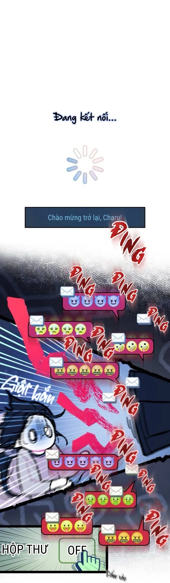 Guild Idol Chapter 4 - Trang 2