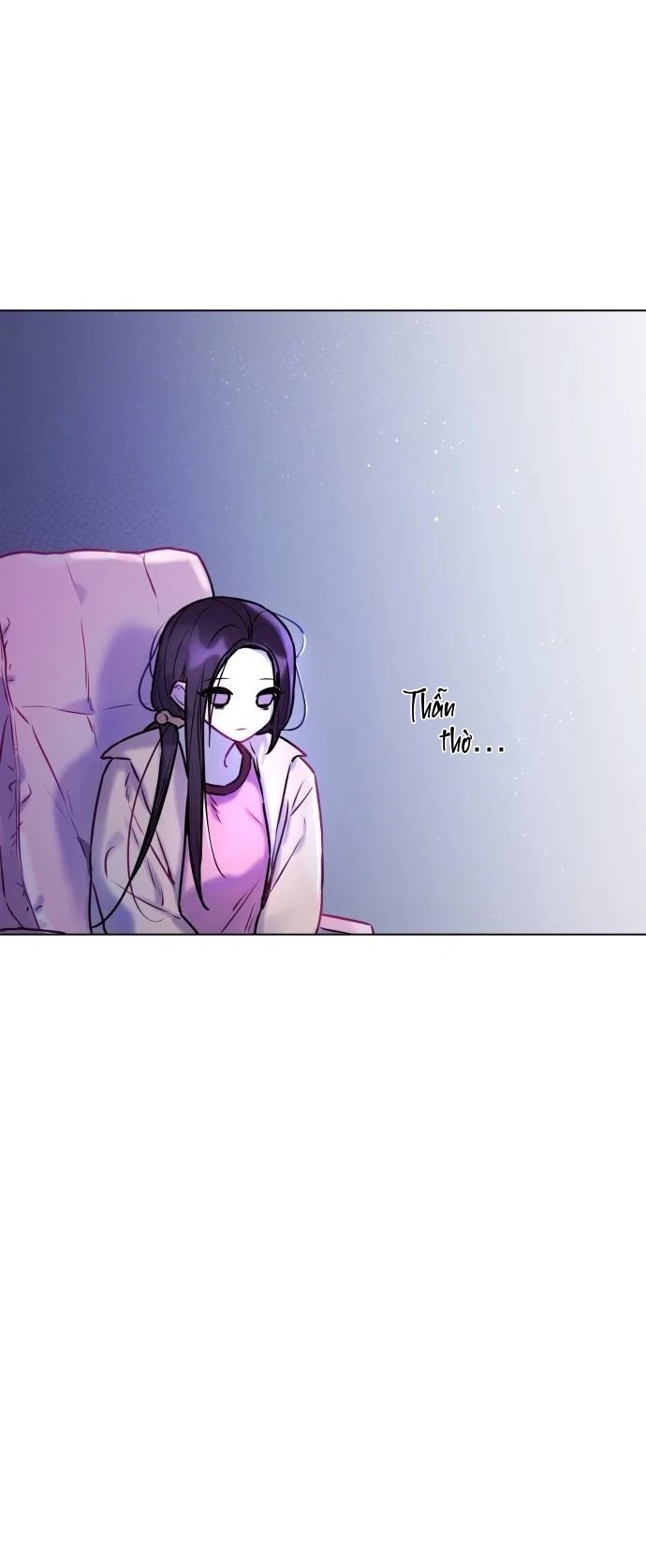 Guild Idol Chapter 4 - Trang 2