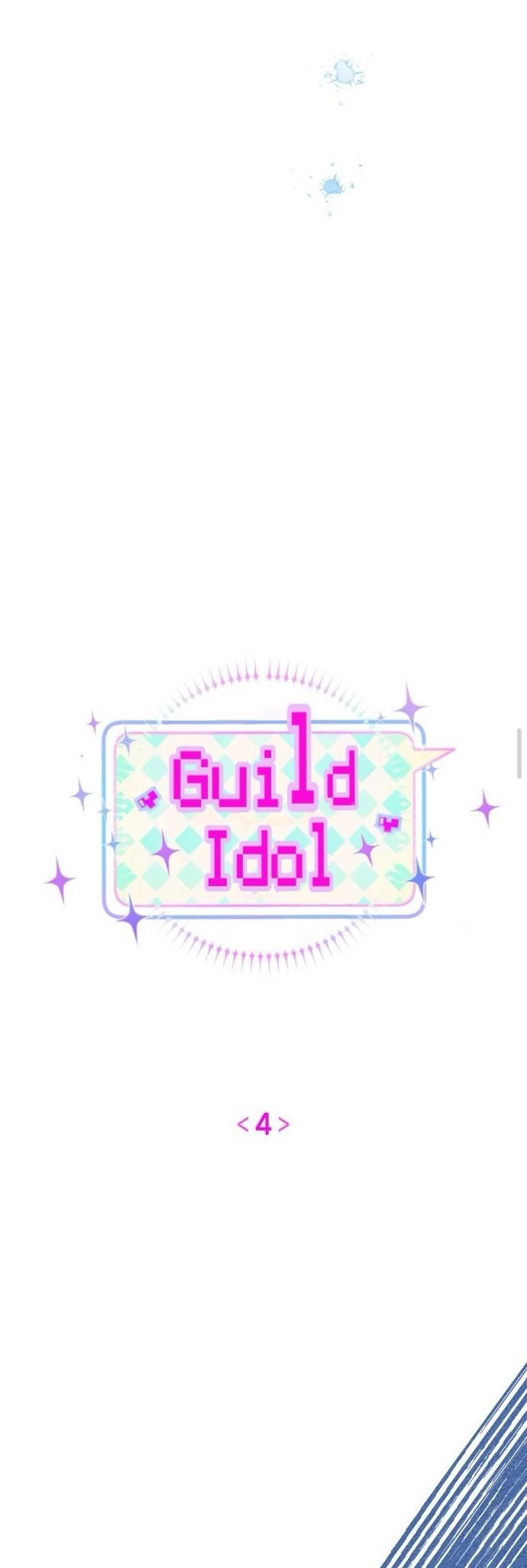 Guild Idol Chapter 4 - Trang 2