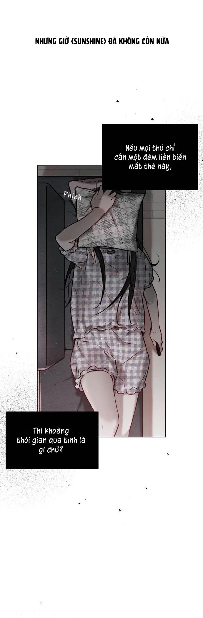Guild Idol Chapter 4 - Trang 2
