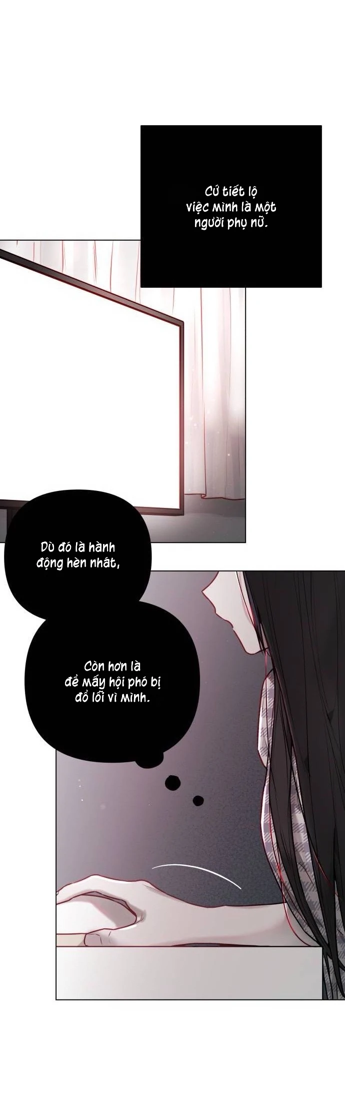 Guild Idol Chapter 4 - Trang 2