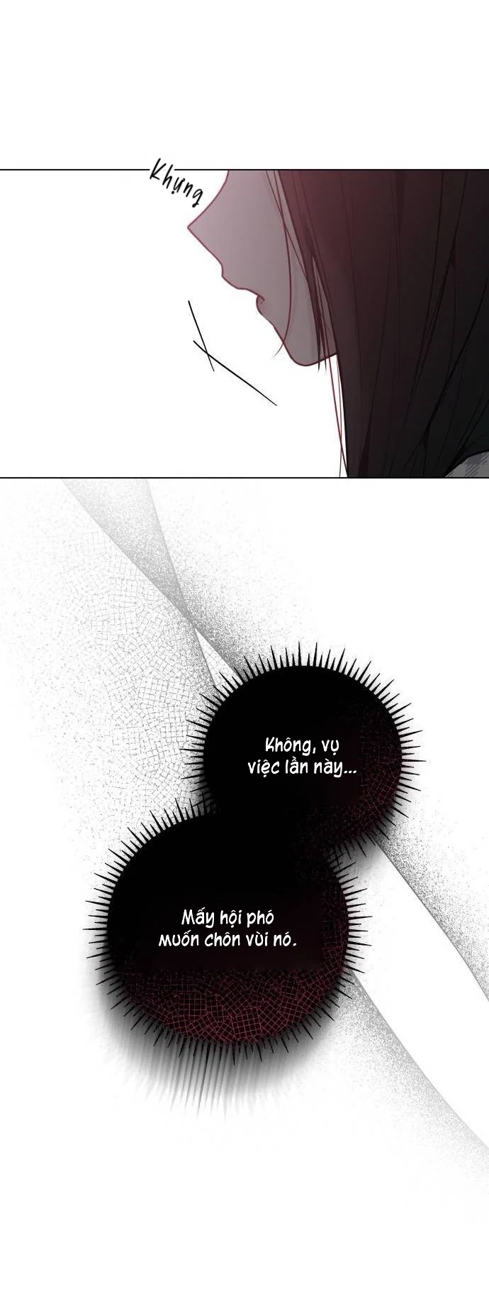 Guild Idol Chapter 4 - Trang 2