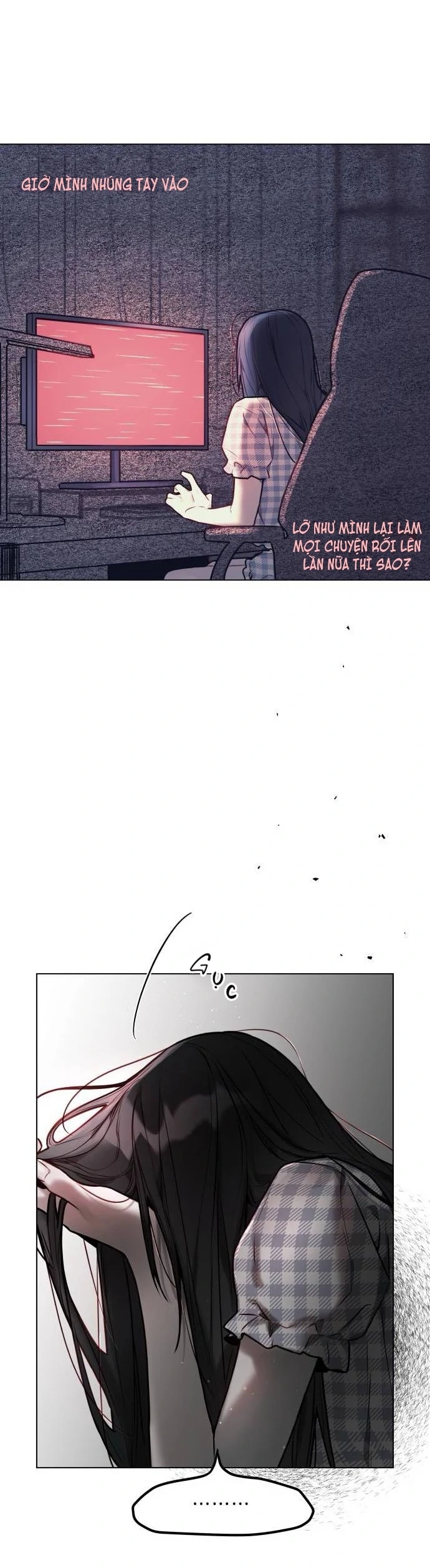 Guild Idol Chapter 4 - Trang 2