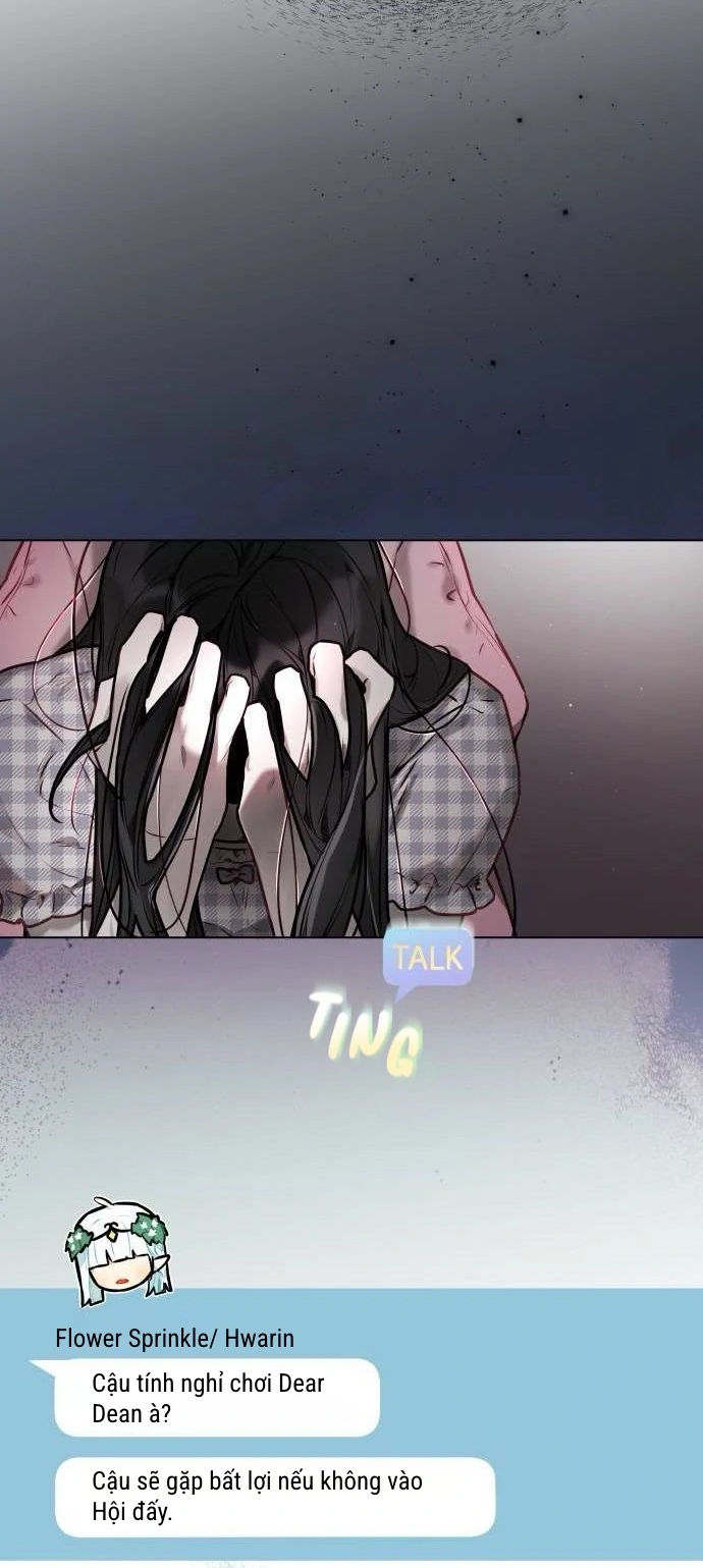 Guild Idol Chapter 4 - Trang 2