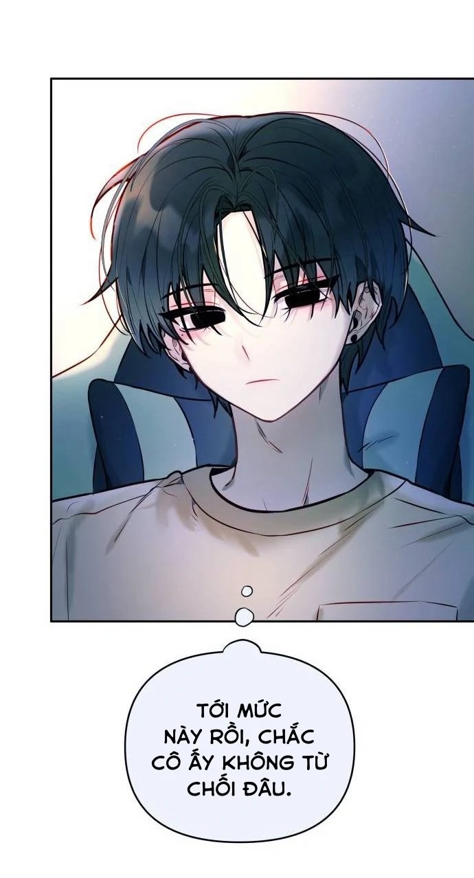 Guild Idol Chapter 4 - Trang 2