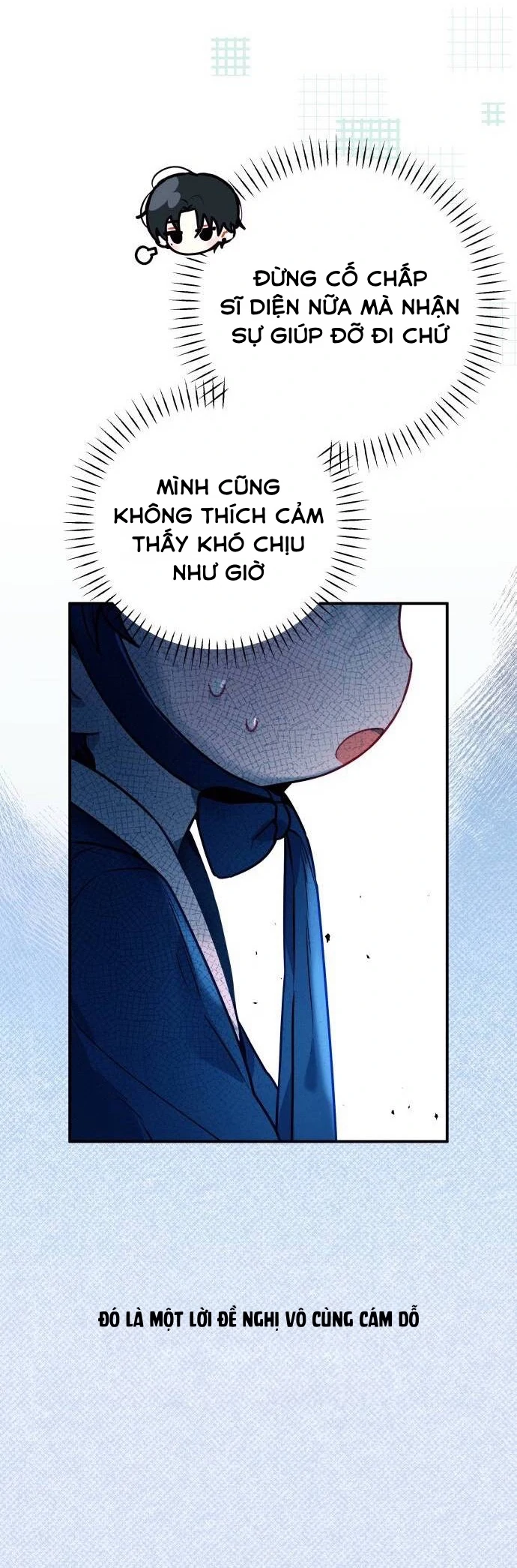 Guild Idol Chapter 4 - Trang 2