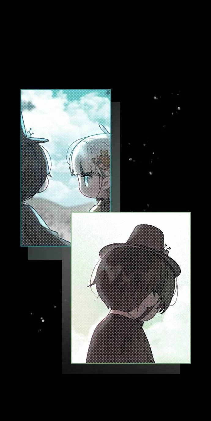 Guild Idol Chapter 4 - Trang 2