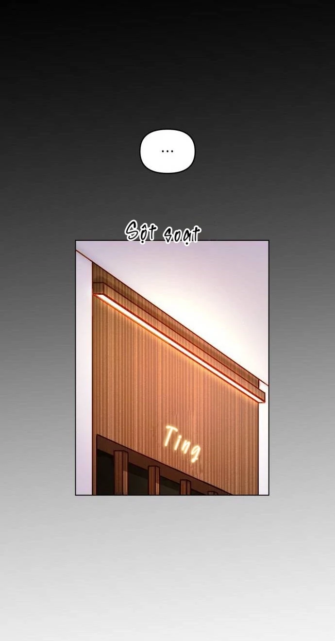 Guild Idol Chapter 4 - Trang 2