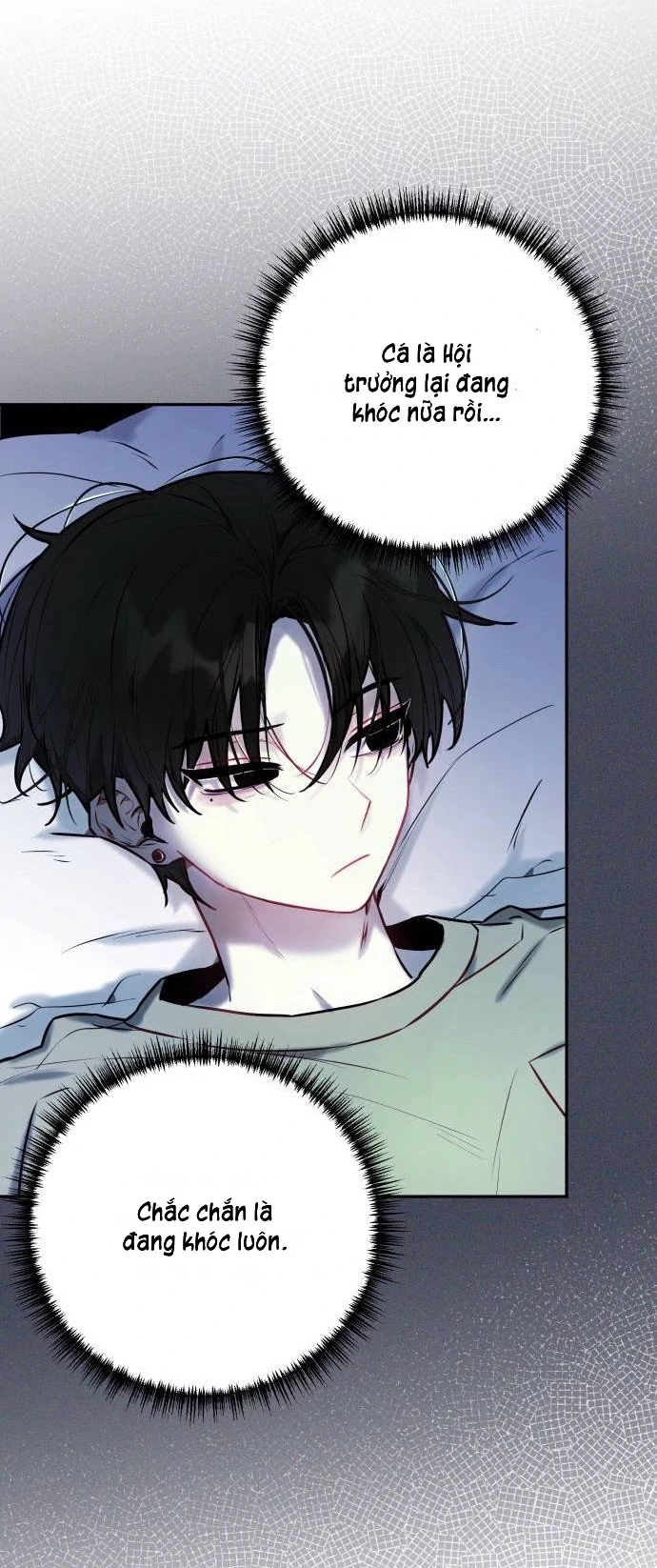 Guild Idol Chapter 4 - Trang 2