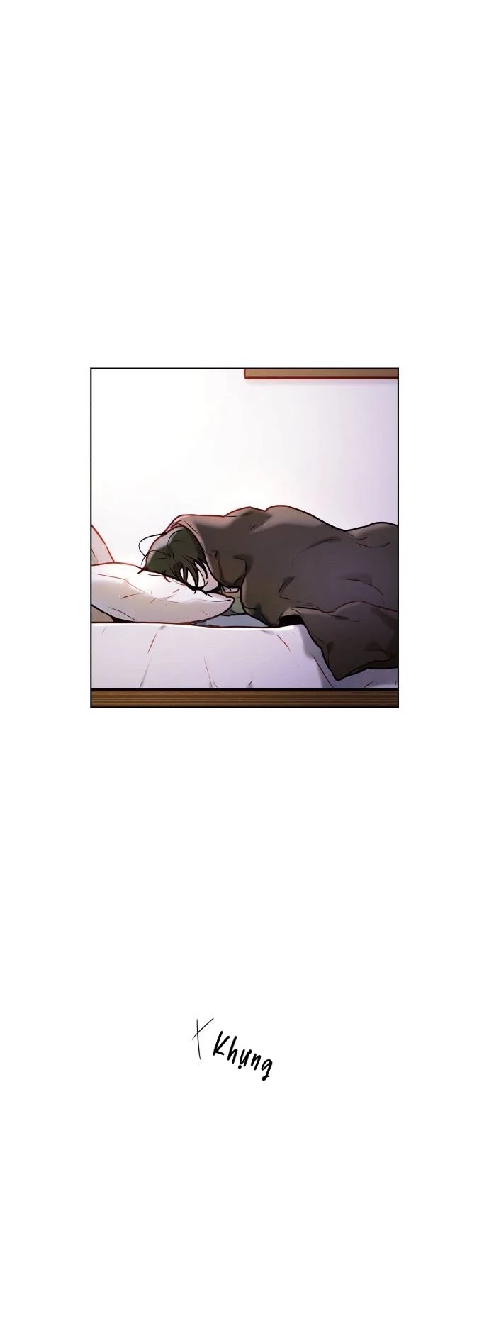 Guild Idol Chapter 4 - Trang 2