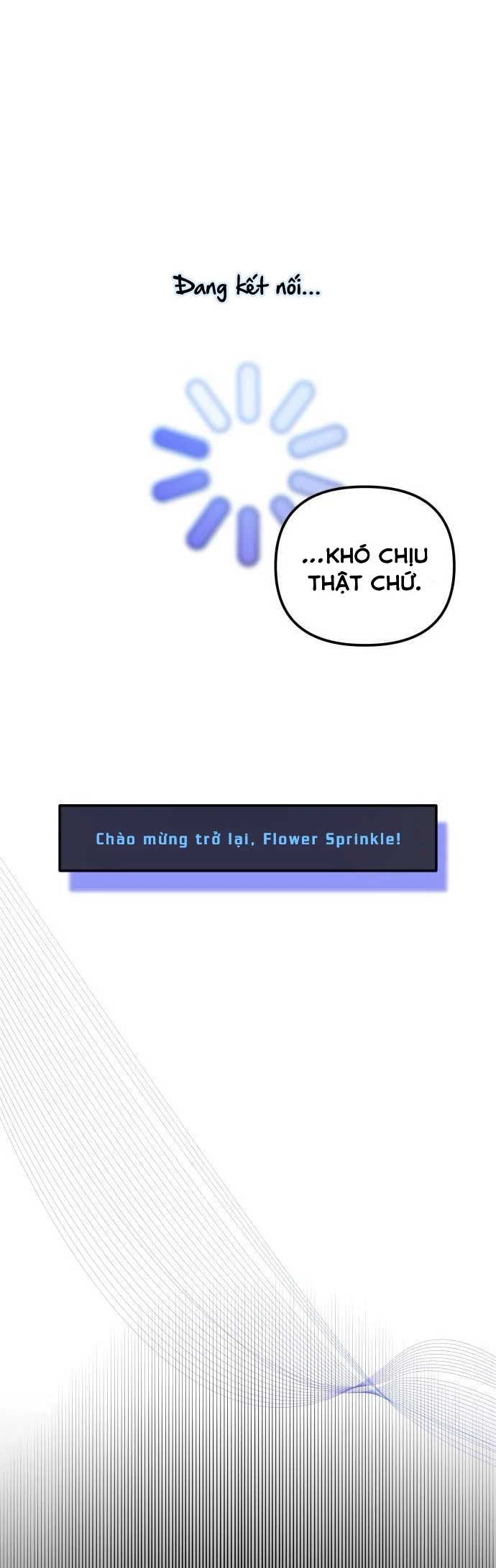 Guild Idol Chapter 4 - Trang 2