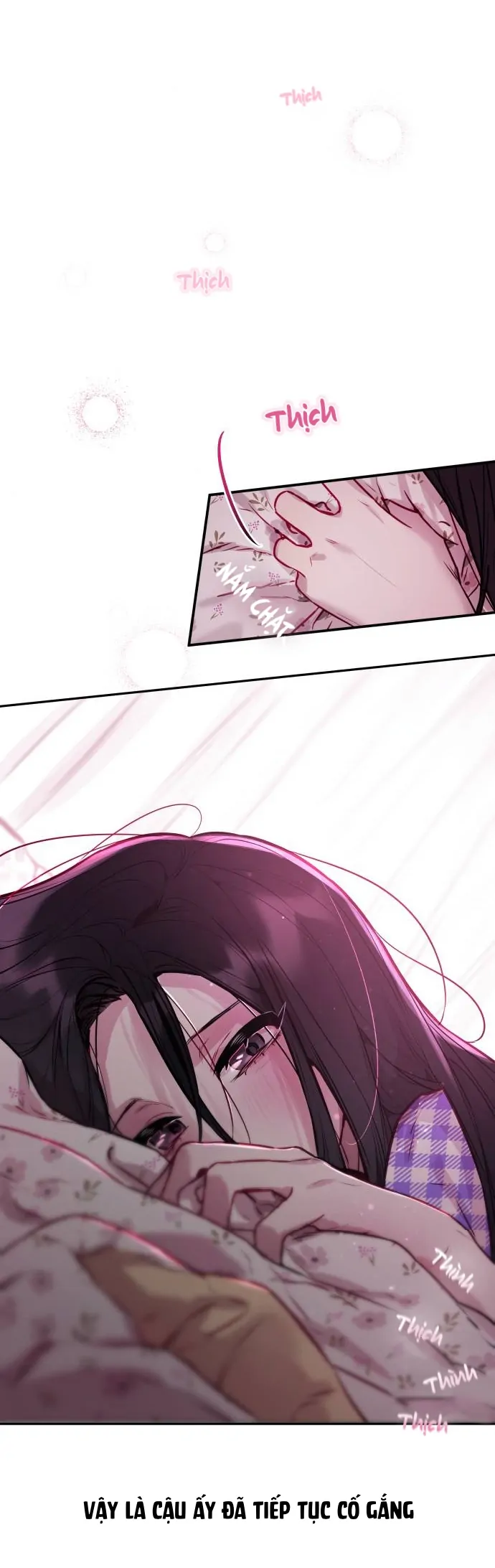 Guild Idol Chapter 5 - Trang 2
