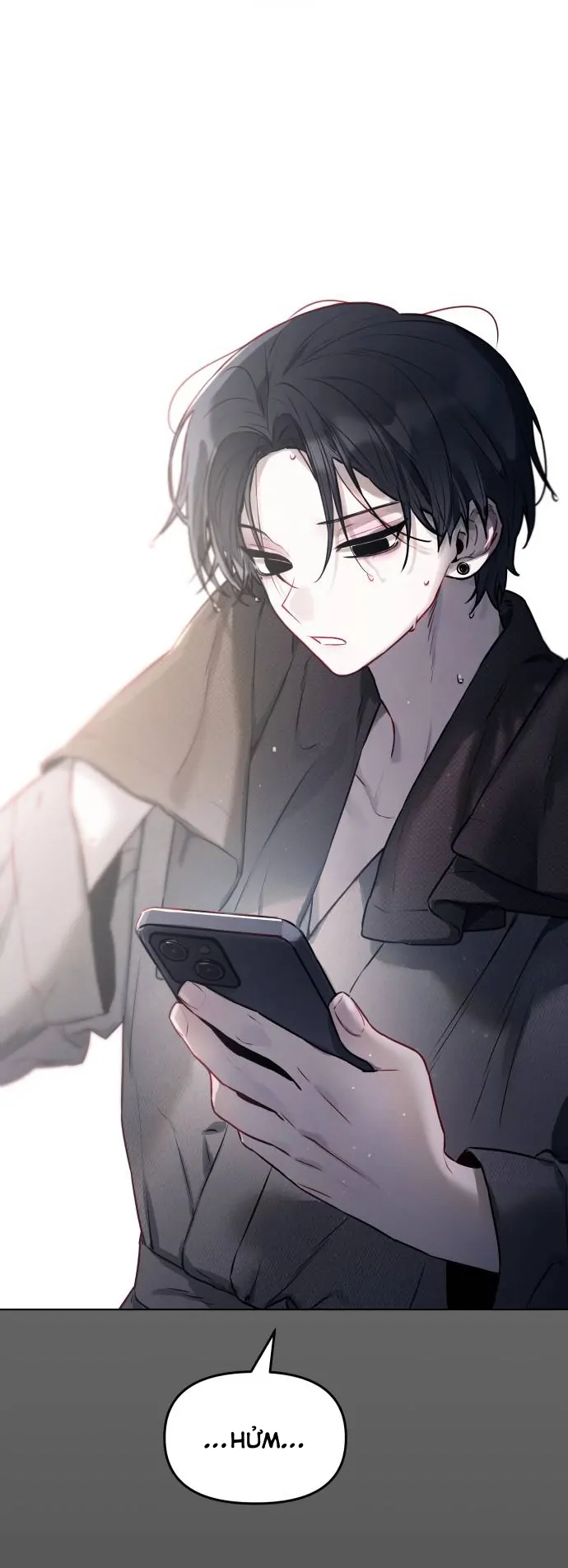 Guild Idol Chapter 5 - Trang 2
