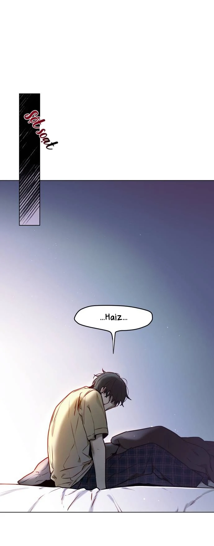 Guild Idol Chapter 5 - Trang 2