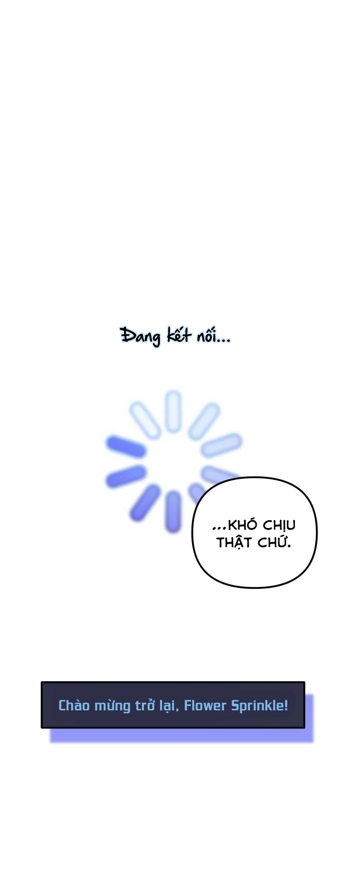 Guild Idol Chapter 5 - Trang 2