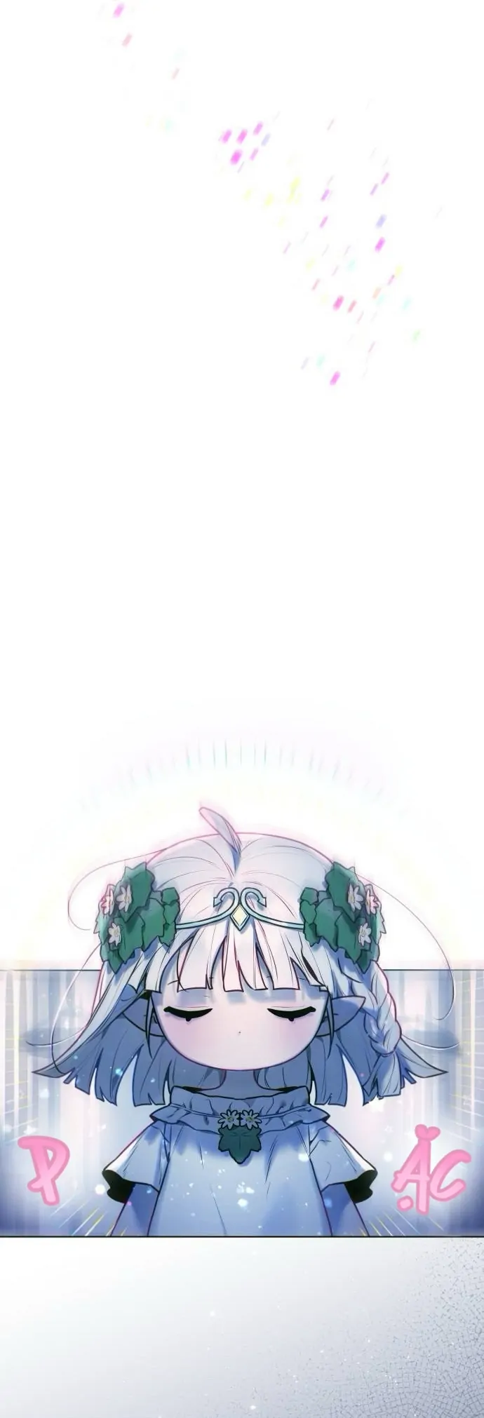 Guild Idol Chapter 5 - Trang 2