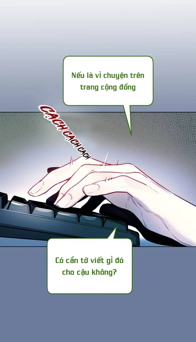 Guild Idol Chapter 5 - Trang 2