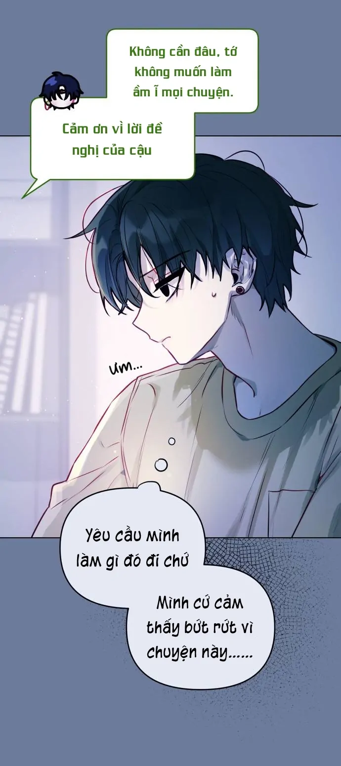 Guild Idol Chapter 5 - Trang 2