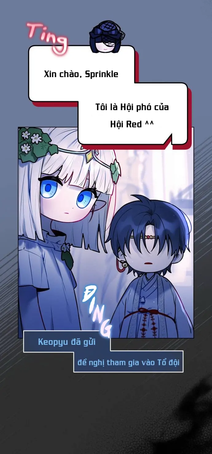 Guild Idol Chapter 5 - Trang 2