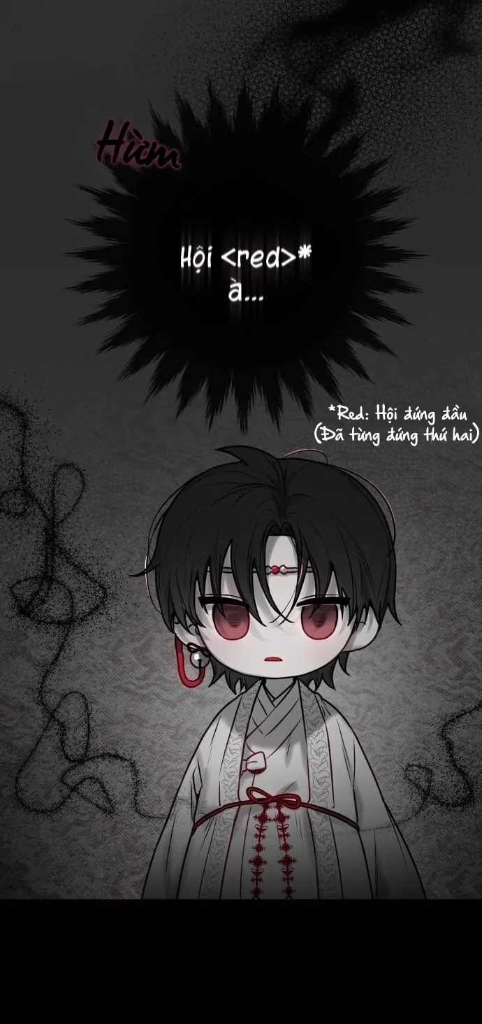 Guild Idol Chapter 5 - Trang 2