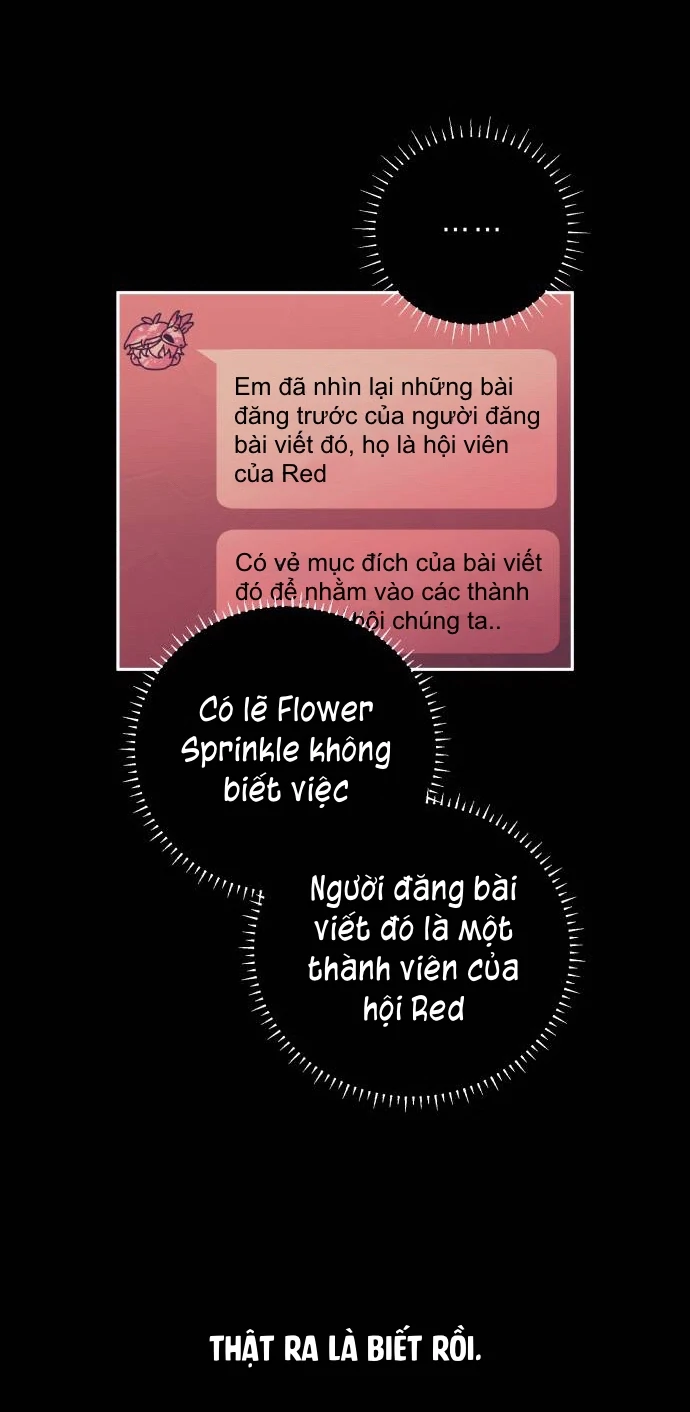 Guild Idol Chapter 5 - Trang 2