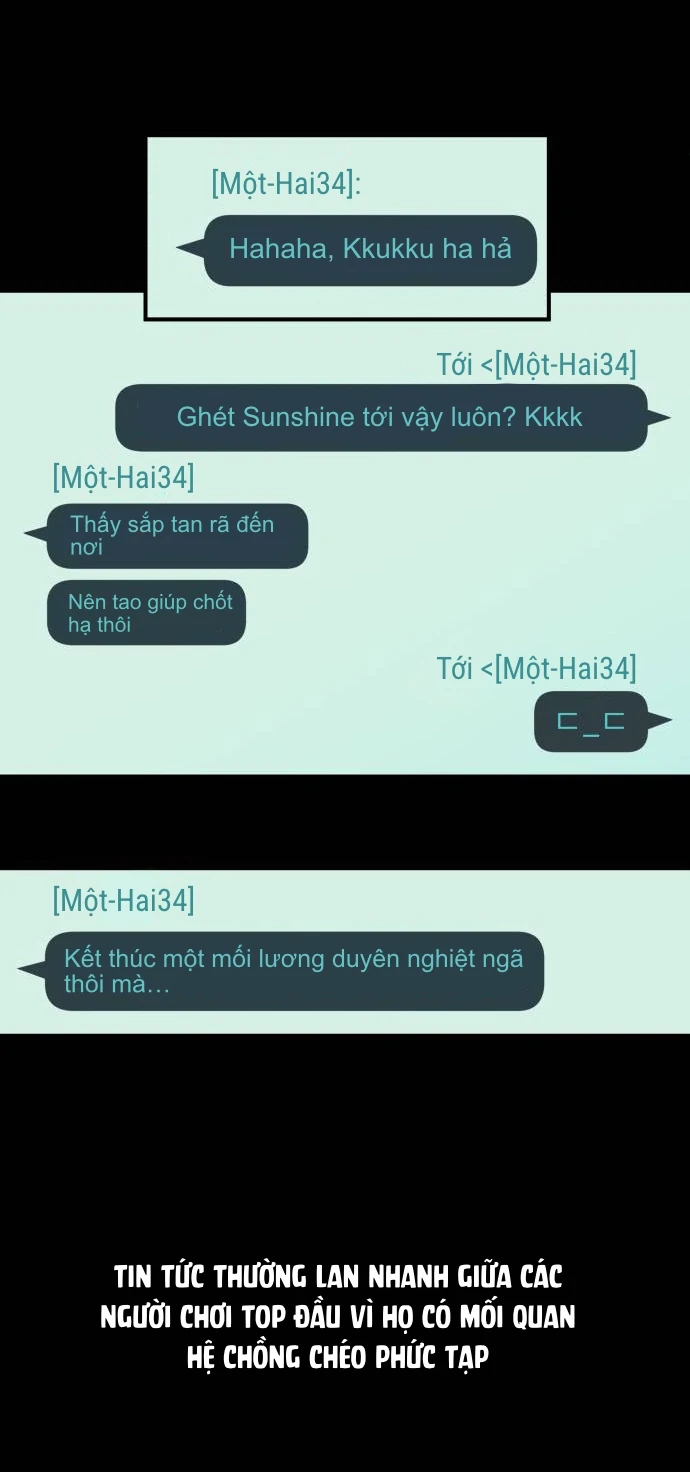 Guild Idol Chapter 5 - Trang 2