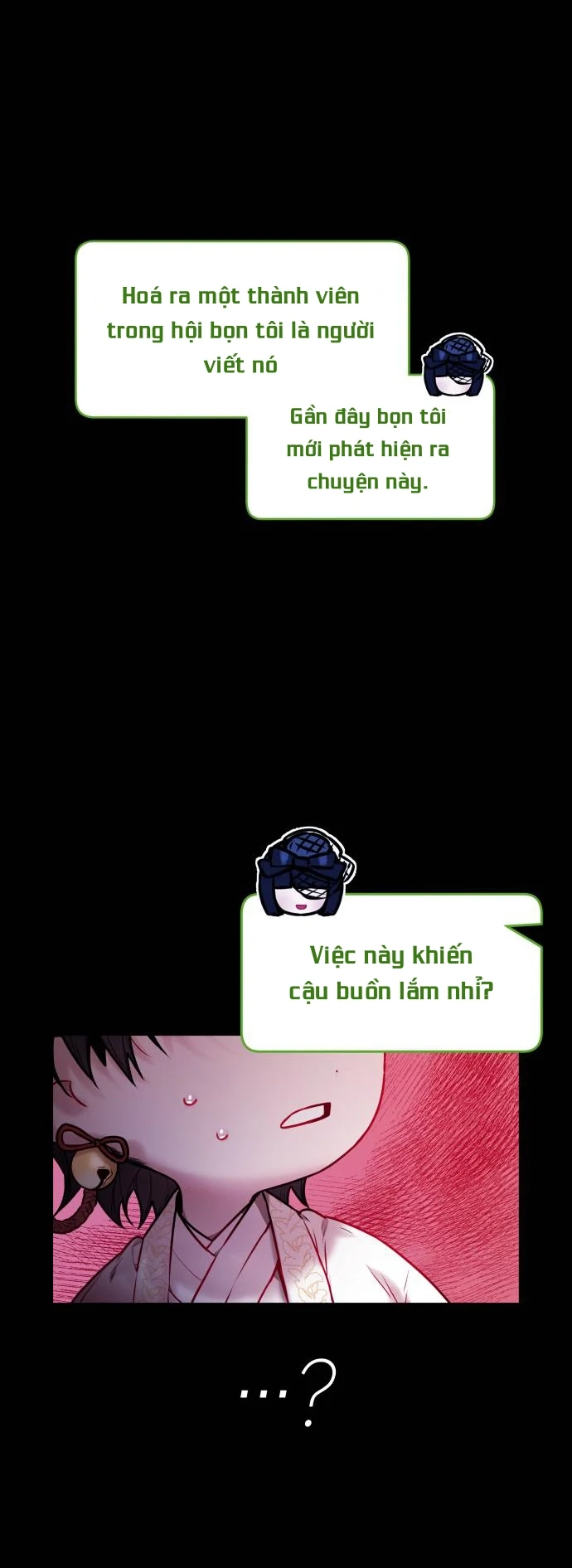 Guild Idol Chapter 5 - Trang 2
