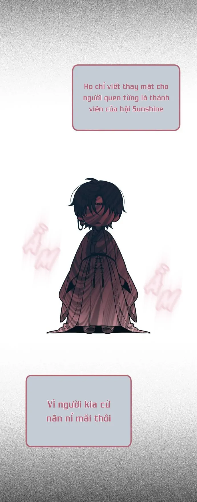 Guild Idol Chapter 5 - Trang 2