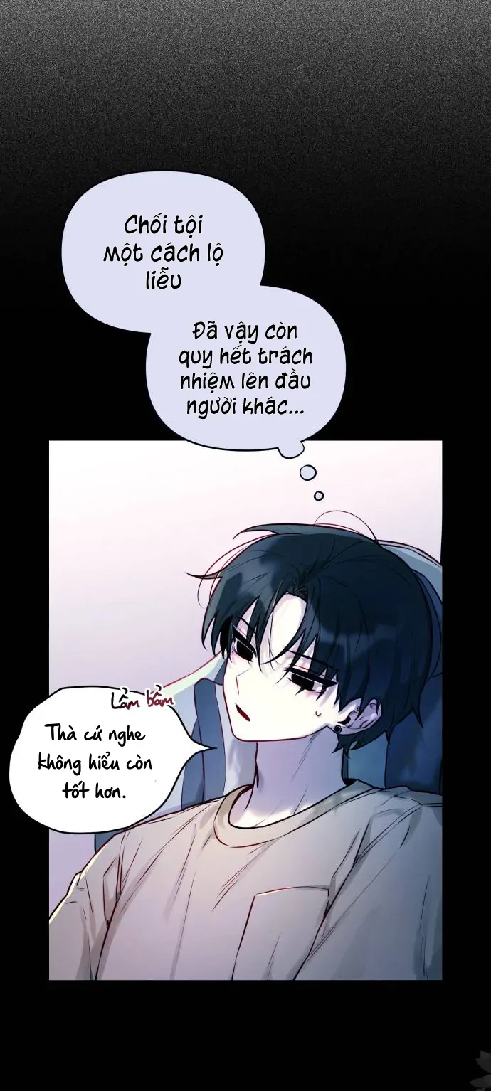 Guild Idol Chapter 5 - Trang 2