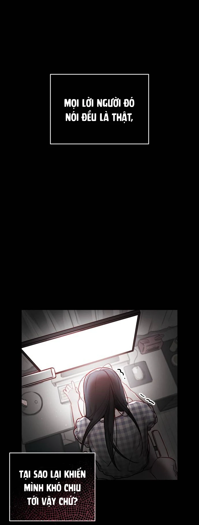 Guild Idol Chapter 5 - Trang 2
