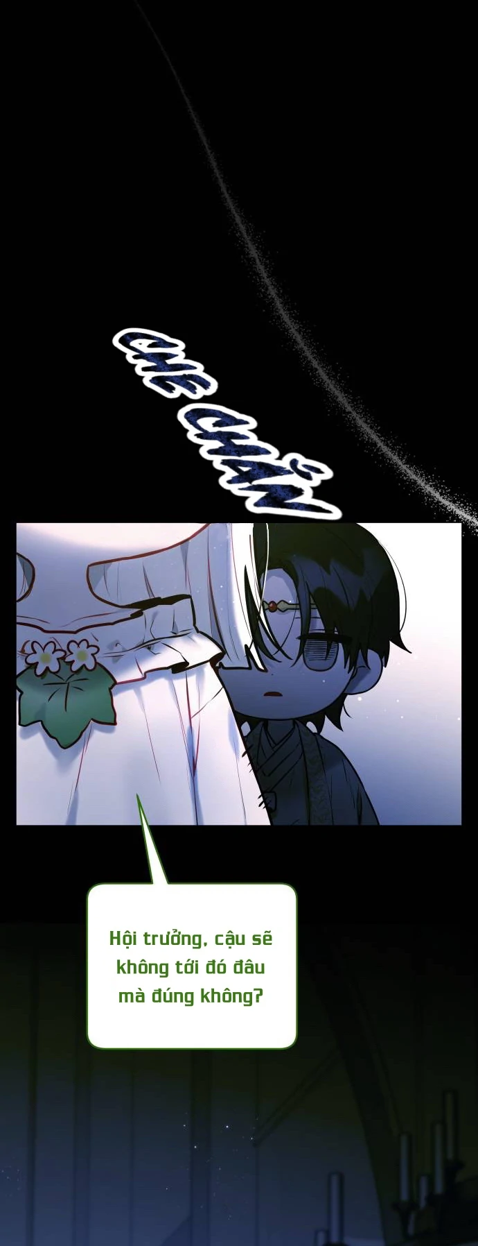 Guild Idol Chapter 5 - Trang 2