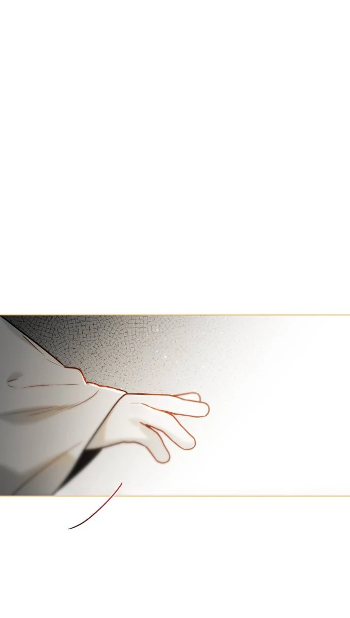 Guild Idol Chapter 5 - Trang 2