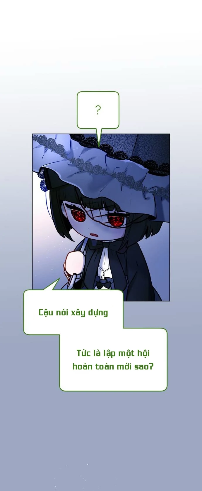 Guild Idol Chapter 5 - Trang 2