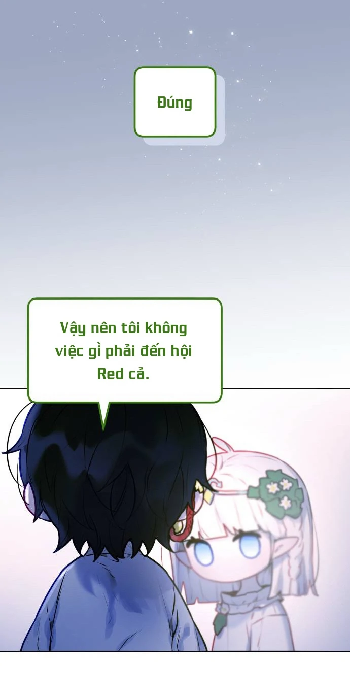 Guild Idol Chapter 5 - Trang 2