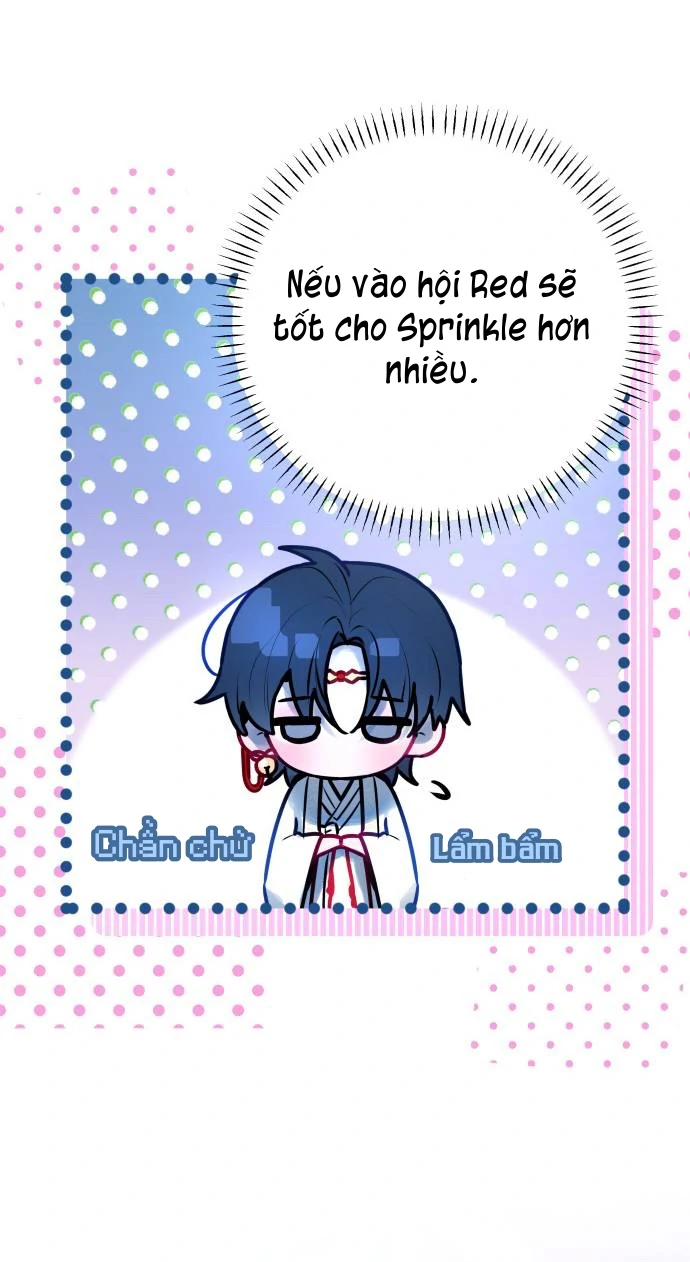 Guild Idol Chapter 5 - Trang 2