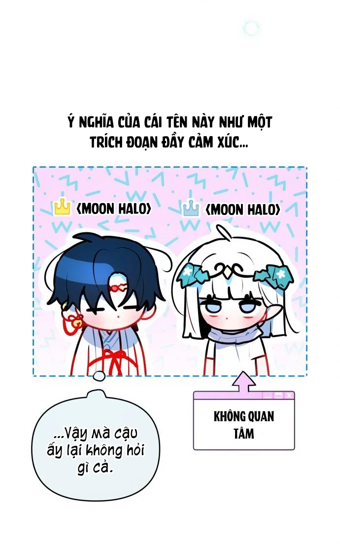 Guild Idol Chapter 5 - Trang 2