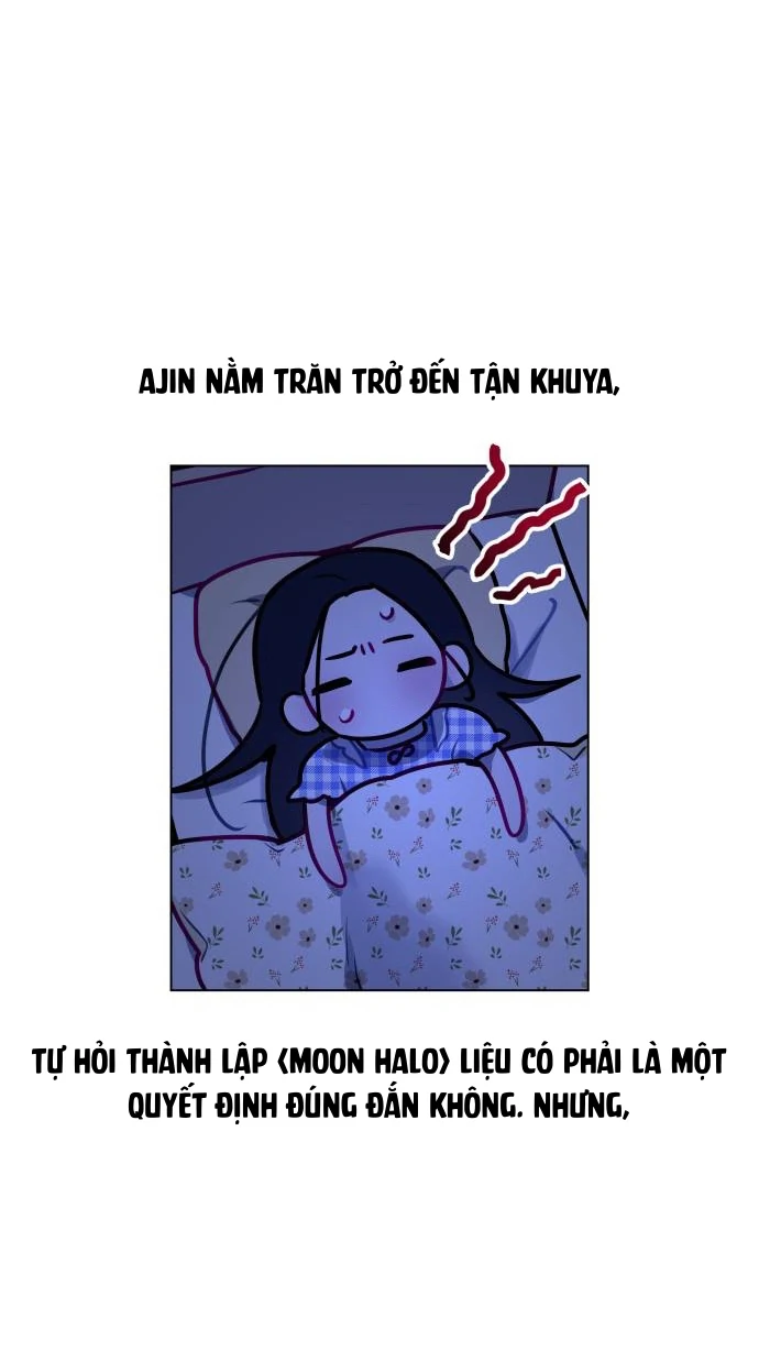 Guild Idol Chapter 5 - Trang 2