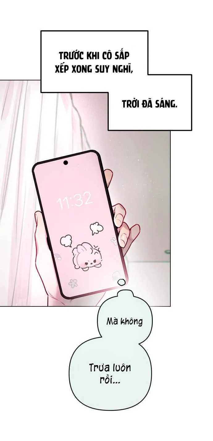 Guild Idol Chapter 5 - Trang 2