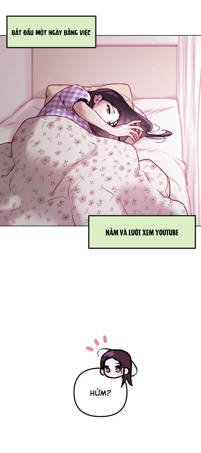 Guild Idol Chapter 5 - Trang 2