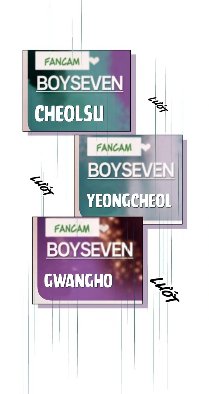 Guild Idol Chapter 5 - Trang 2