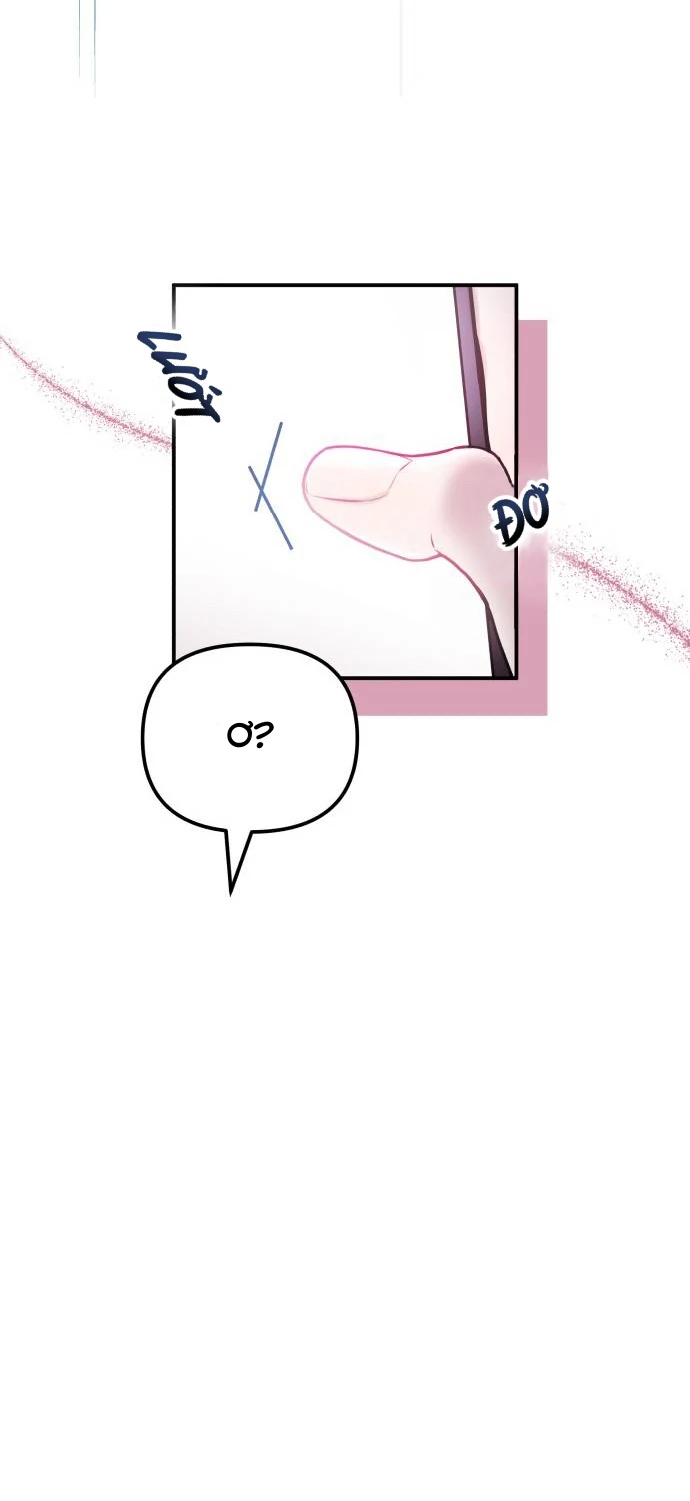 Guild Idol Chapter 5 - Trang 2