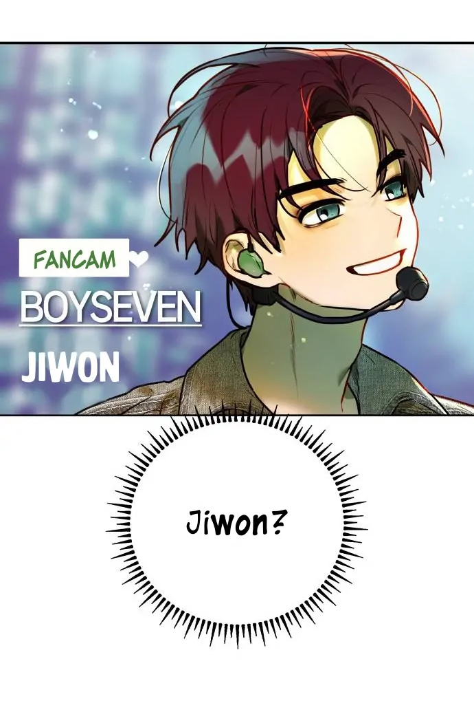 Guild Idol Chapter 5 - Trang 2