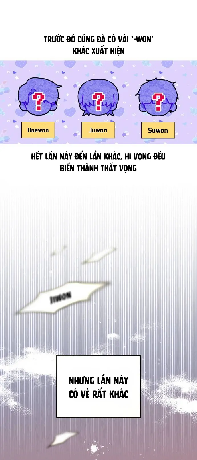 Guild Idol Chapter 5 - Trang 2