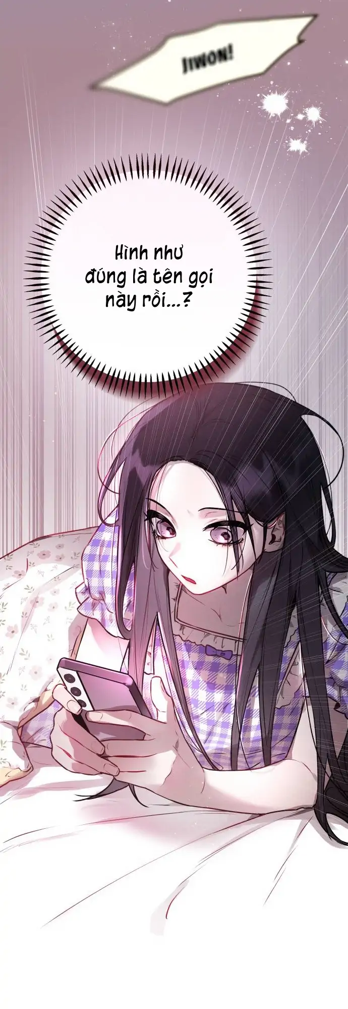 Guild Idol Chapter 5 - Trang 2