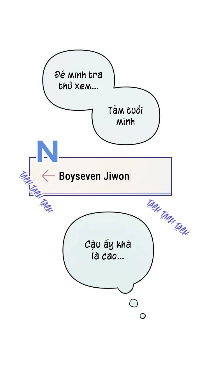 Guild Idol Chapter 5 - Trang 2